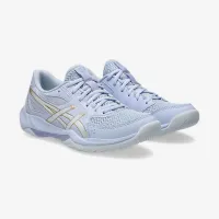 Кроссовки для зала женские Asics Gel-Rocket 12 1072A119-400