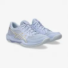 Кроссовки для зала женские Asics Gel-Rocket 12 1072A119-400