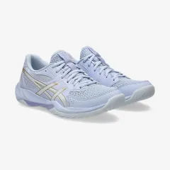 Women's Asics Gel-Rocket 12 1072A119-400 Indoor Running Shoes