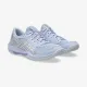 Кросівки для залу жіночі Asics Gel-Rocket 12 1072A119-400