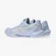 Кросівки для залу жіночі Asics Gel-Rocket 12 1072A119-400