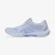Кросівки для залу жіночі Asics Gel-Rocket 12 1072A119-400