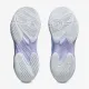 Кросівки для залу жіночі Asics Gel-Rocket 12 1072A119-400