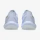 Кросівки для залу жіночі Asics Gel-Rocket 12 1072A119-400