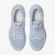 Кросівки для залу жіночі Asics Gel-Rocket 12 1072A119-400