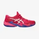 Теннисные кроссовки Asics Court FF 3 Clay 1042A221-700