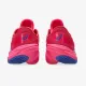 Теннисные кроссовки Asics Court FF 3 Clay 1042A221-700