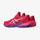 Теннисные кроссовки Asics Court FF 3 Clay 1042A221-700