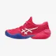 Теннисные кроссовки Asics Court FF 3 Clay 1042A221-700