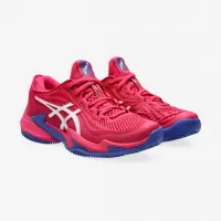 Теннисные кроссовки Asics Court FF 3 Clay 1042A221-700