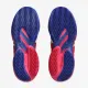 Теннисные кроссовки Asics Court FF 3 Clay 1042A221-700