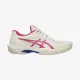 Тенісні кросівки Asics Game FF Clay/OC 1042A282-102
