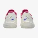Тенісні кросівки Asics Game FF Clay/OC 1042A282-102