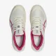 Тенісні кросівки Asics Game FF Clay/OC 1042A282-102