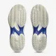 Тенісні кросівки Asics Game FF Clay/OC 1042A282-102