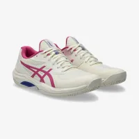 Тенісні кросівки Asics Game FF Clay/OC 1042A282-102