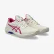 Тенісні кросівки Asics Game FF Clay/OC 1042A282-102