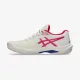 Тенісні кросівки Asics Game FF Clay/OC 1042A282-102