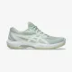 Тенісні кросівки Asics Game FF Clay/OC 1042A282-300