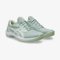 Тенісні кросівки Asics Game FF Clay/OC 1042A282-300