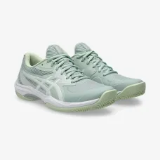 Теннисные кроссовки Asics Game FF Clay/OC 1042A282-300