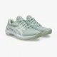 Тенісні кросівки Asics Game FF Clay/OC 1042A282-300