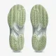 Тенісні кросівки Asics Game FF Clay/OC 1042A282-300