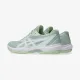 Тенісні кросівки Asics Game FF Clay/OC 1042A282-300