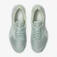 Тенісні кросівки Asics Game FF Clay/OC 1042A282-300