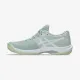 Тенісні кросівки Asics Game FF Clay/OC 1042A282-300