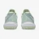 Тенісні кросівки Asics Game FF Clay/OC 1042A282-300