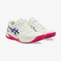 Тенісні кросівки Asics Gel-Dedicate 8 Clay 1042A255-105