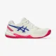 Тенісні кросівки Asics Gel-Dedicate 8 Clay 1042A255-105