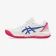 Тенісні кросівки Asics Gel-Dedicate 8 Clay 1042A255-105