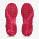 Тенісні кросівки Asics Gel-Dedicate 8 Clay 1042A255-105