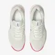 Тенісні кросівки Asics Gel-Dedicate 8 Clay 1042A255-105