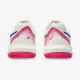 Тенісні кросівки Asics Gel-Dedicate 8 Clay 1042A255-105