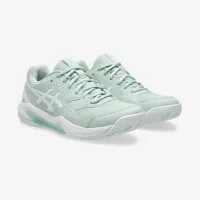 Теннисные кроссовки Asics Gel-Dedicate 8 Clay 1042A255-300