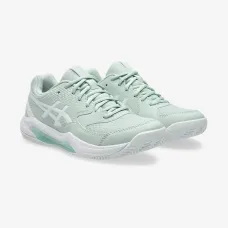 Теннисные кроссовки Asics Gel-Dedicate 8 Clay 1042A255-300