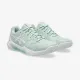 Тенісні кросівки Asics Gel-Dedicate 8 Clay 1042A255-300