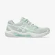 Тенісні кросівки Asics Gel-Dedicate 8 Clay 1042A255-300