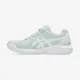 Тенісні кросівки Asics Gel-Dedicate 8 Clay 1042A255-300