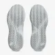Тенісні кросівки Asics Gel-Dedicate 8 Clay 1042A255-300