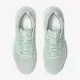 Тенісні кросівки Asics Gel-Dedicate 8 Clay 1042A255-300