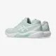 Тенісні кросівки Asics Gel-Dedicate 8 Clay 1042A255-300