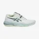 Тенісні кросівки Asics Gel-Resolution X Clay 1042A277-102