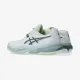 Тенісні кросівки Asics Gel-Resolution X Clay 1042A277-102