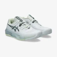 Теннисные кроссовки Asics Gel-Resolution X Clay 1042A277-102