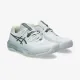 Тенісні кросівки Asics Gel-Resolution X Clay 1042A277-102