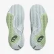 Тенісні кросівки Asics Gel-Resolution X Clay 1042A277-102